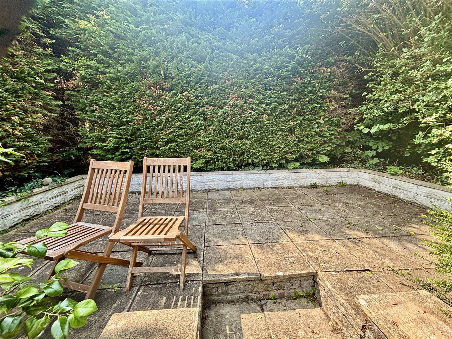 Cae Banc, Sketty, Swansea, SA2 9DN